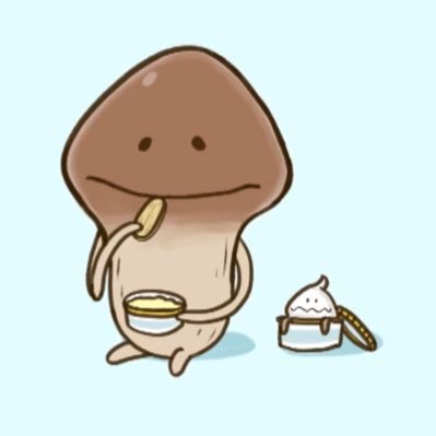 ゆさんのプロフィール画像