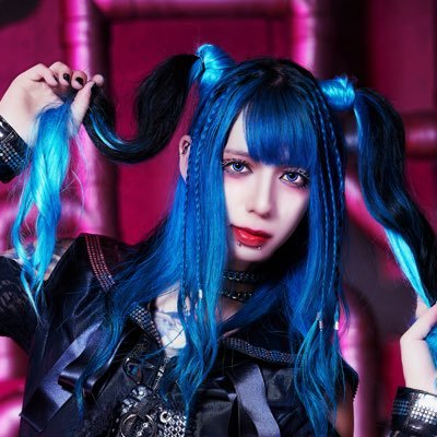 『DAMNED』@official_DAMNED Lefty Bassist さくら DAMNEDまとめ→ https://t.co/B69fo8FHCI