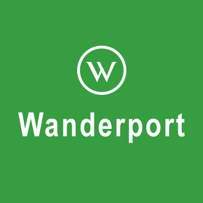 Technology company focused on AI powered applications that make work smarter and life simpler. (OTC: WDRP)