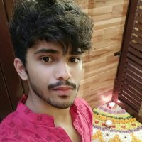 pankaj kumar premi (@pank59095) 's Twitter Profile