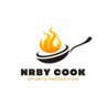 nearbycook's profile picture. cooking to leave the trenches 
e fi mi le kin cook 🔥