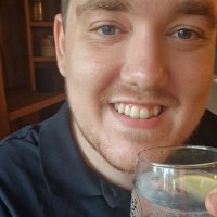 Danny 🏴🇬🇧 (@dannyc199629) 's Twitter Profile