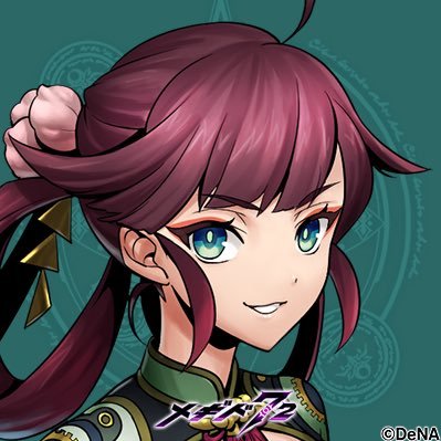 早苗鯖や真紅鯖、雛苺鯖で人狼やってるコルクマリーです。 ↓コルクマーケット(5:00)(13:03) https://t.co/XMi4wmZyp6…