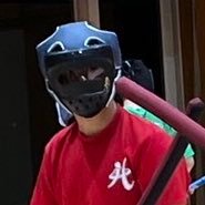 VTBoi4's profile picture. 東洋大学 経済部 国際経済 2年👦🇻🇳 白刀会チャンバラー⚔️/チェスプレイヤー♟️/スマブラー🎮 /英語学習中