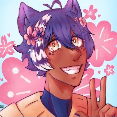 Lu 🪼 JW Valenciaさんのプロフィール画像