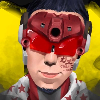 tora_kchan's profile picture. 胸より尻好きなLazoDeAmistadのクラマスですっ🫴🍑ジャグラー好き🤡✨プライベート、時事問題多め🫡