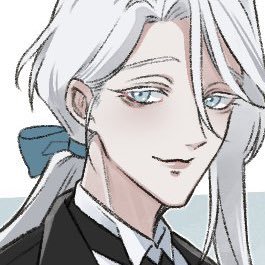 emoco@徐々に復帰さんのプロフィール画像