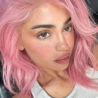 island-diva (@santorinidivaa) 's Twitter Profile