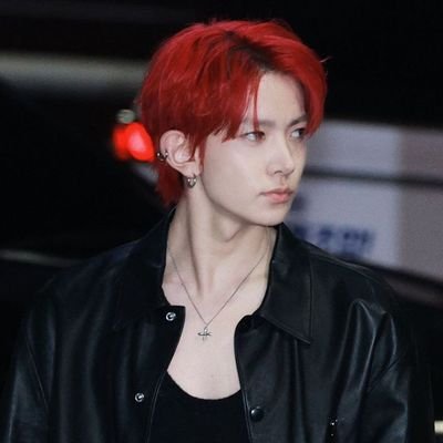 jaeheevannie's profile picture. #이희승 LHS1 — 𝐒𝐎𝐎𝐍 #HEEJAKE #PONDPHUWIN