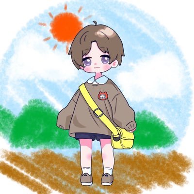 定期と表現の人__ _ᯤ配信アプリ𝗦𝗽𝗼𝗼𝗻で生きる表現者₊⊹¦企画のお誘い・ご依頼、有償(お試し期間中)で受付中¦詳細は拡張プロフィールへ⸒⸒¦定期𝘛𝘢𝘨🔖▸#ゆるあとわーるど¦その他🔖▸宛 #ゆるれたー¦#ゆるるのきろく #ゆるごはん #ゆるいれこーど #ゆる結び #ゆるしんぐ_