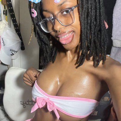 https://t.co/lfxZqKwcoC or cashapp. lets have naughty fun