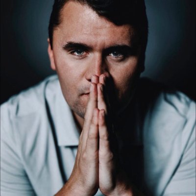 bheithsaor's profile picture. 🇮🇪🇺🇸Stand Up -- Be Strong -- Be Free -- MAGA♥️MAHA💚MIGA