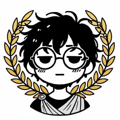 DEVELOPER | My Past - @mushiprotocol,@RecurXPay, Succesship, @actyv_ai, @masaischool