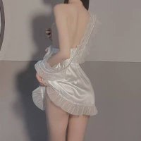 長瀬友香 (@smnf2ta2ee17020) 's Twitter Profile