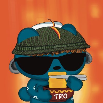 fogeetro's profile picture. @fogochain
flamecrafter
No latency. No friction. No bullshit.