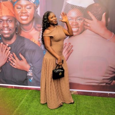 mothokeh_baibee's profile picture. I’m a soft girl💯👌I don’t like problems😔if you stress me, I’ll run 🏃‍♀️😊