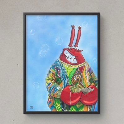 Hazz_i_am's profile picture. ● Big Stepper 🤞🏼|| ● #MUFC 🥴 || ● @Cursor_ai  & @lovable_dev Developer.  || ● Web3 Gamer