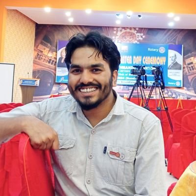 anil2000sep11's profile picture. 