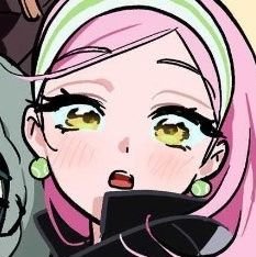 ͏ ͏ ͏ ͏ ͏ ͏ ͏ ͏ ͏ ͏ ͏ ͏ ͏ 눈 ♪ { ... } ˢ/ʰᵉʳ 🥮 .