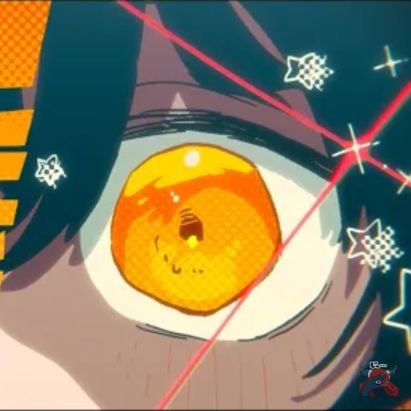 flVvtlYvP286069's profile picture. スマブラ大好きなバレー少年
最近はEveの曲聴きまくってる
ゲーム開発部部長