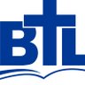 BTL_EA's profile picture. BTL( E.A) is involved in Bible Translation and language development among the small language groups in Kenya and beyond.