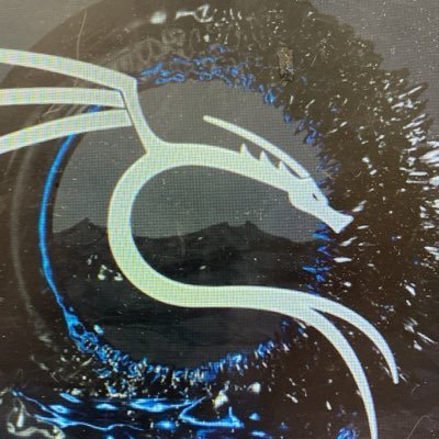 casopsec_0's profile picture. Cybersecurity analysis. 2009 bitcoin miner still mining.