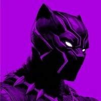 Gopikrishna (@gopikri38932330) 's Twitter Profile