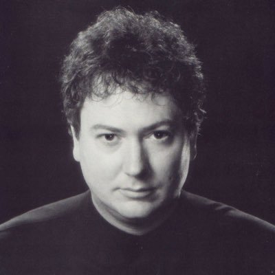 DanMonticelli's profile picture. Hypnotist, Spiritual Counselor, Author