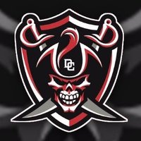 Drew Central Football (@dcnationfb) 's Twitter Profile