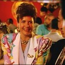 Deidre Chambers - @DeidreChambers - Twitter