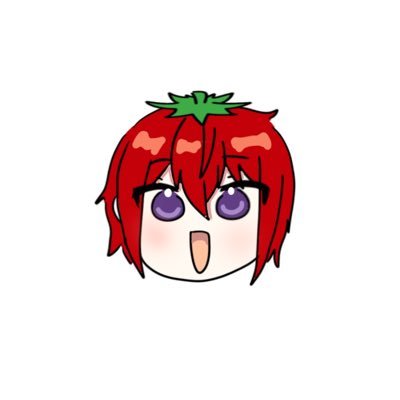 くくる🎈🍇さんのプロフィール画像