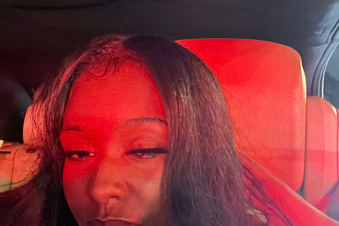 GucciJiggatheG's profile picture. 