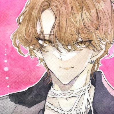 ﾗｽﾃｨさんのプロフィール画像