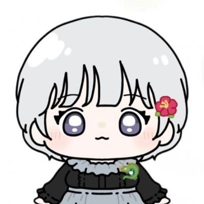 chika_you_1017's profile picture. ミクチャ用垢        
まったり楽しむ(👍 ˙꒳˙ )👍声カテꉂꉂ📣💬Radioライバー📻