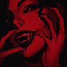 poneromame's profile picture. 25|mdni🔞|👹🧧|▶️🍤🌈|multiship|⚠️frequent blood and nsfw posts⚠️| listen to HEARTBEAT + read Tempered by Your Love, links in carrd
i @Not_Karmatiel b @zqy_exe