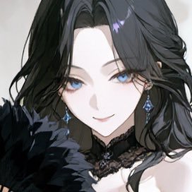 nahcemememan's profile picture. ユキとエリち。なんとセンシティブ100%！！愚痴なし！！プロンプトの話とかもします。本垢の成人済相互のみ。ROM垢さんはごめんなさい