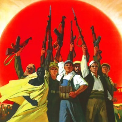kurian1111's profile picture. 🔻 RAPPER/PRODUCER, GLORY TO THE PROLETARIAT AND THE MARTYRS