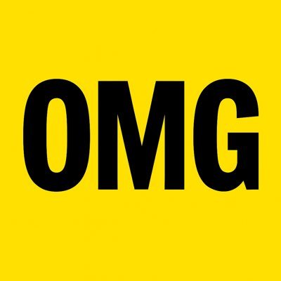 難波碧空 リルパンダ リルパンダ 難波碧空 LIL LEAGUE リルリーグ - メルカリ