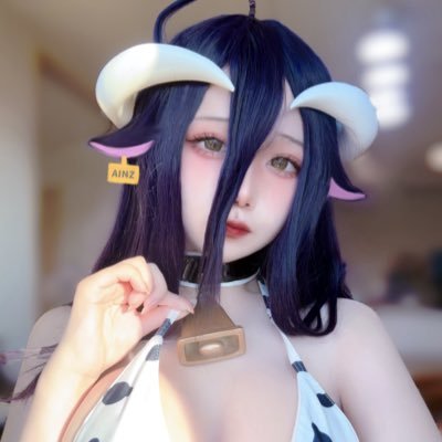 Japanese Cosplayer🇯🇵 【 本垢 ▶︎ @_ppp_rm_ 】のシャドバン&凍結の避難垢です!【 ファンクラブ📣▶︎ https://t.co/KajmNDR73Y 】