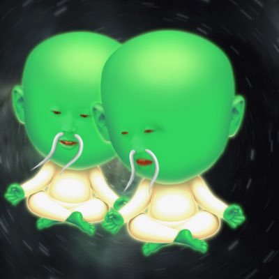 あさんのプロフィール画像