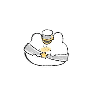 865さんのプロフィール画像