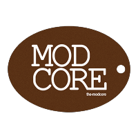 MOD-CORE. (@modcores) 's Twitter Profile