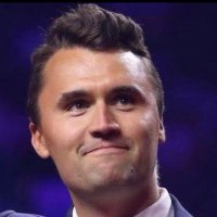 Gypsy78 (@heiopeio78) 's Twitter Profile Photo Gypsy78 (@heiopeio78) 's Twitter Profile Photo