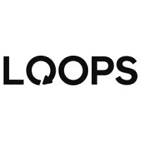 Loops AI (@loopsai_global) 's Twitter Profile