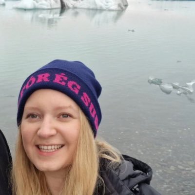 alexkmp's profile picture. 