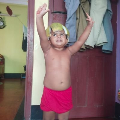 RajaSk612071's profile picture. 💯 💶 💯 💶 💯 💶 💯 💶 💯 follow back ♥️ 💯 💶 💯 💶 💯 💶 💯 💶 💯 💶 💯 💶 💯 💶 💯 💶 💯 💶 💯 💶 💯 FOLLOW BACK