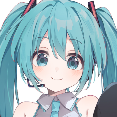 실종담요 (잃어버린 트친찾아요さんのプロフィール画像