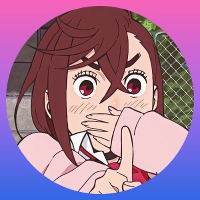 succubitchさんのプロフィール画像