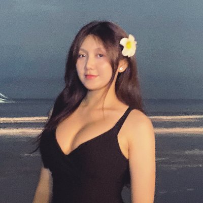 miramai25's profile picture. Digital Marketter