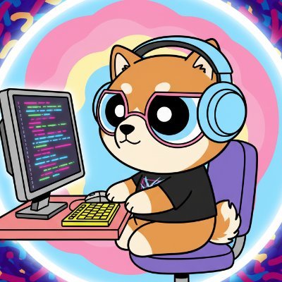 luri_lifeee's profile picture. 2025.09〜Java学習開始しました / Progate→デイトラ受講予定 / 29歳看護師からIT転職目指し中 / 🐣完全初心者ですが先輩学習者の皆さまをモチベにして頑張っていきます！